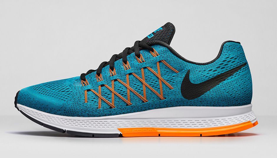 acheter nike pegasus 32 acheter nike pegasus 32